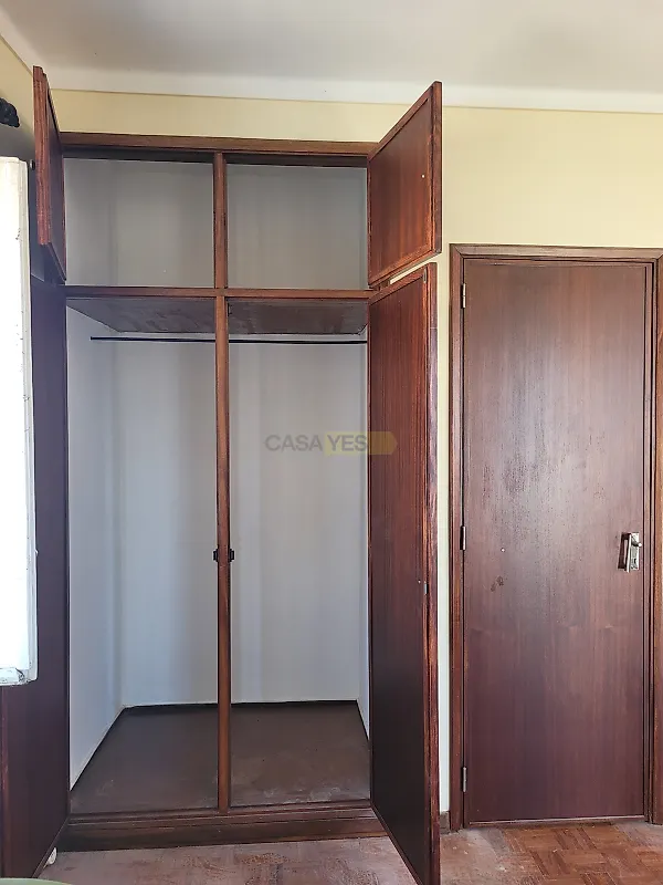 Moradia T3 à venda em Lanhelas, Caminha — foto 26