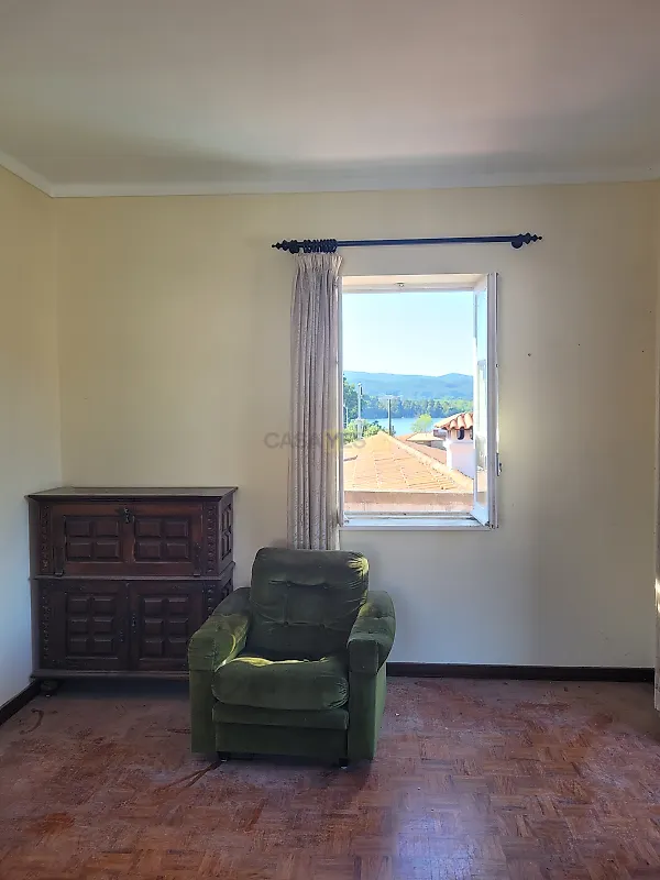 Moradia T3 à venda em Lanhelas, Caminha — foto 27