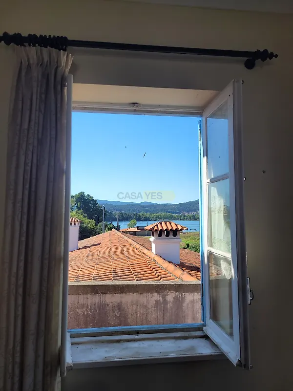 Moradia T3 à venda em Lanhelas, Caminha — foto 28
