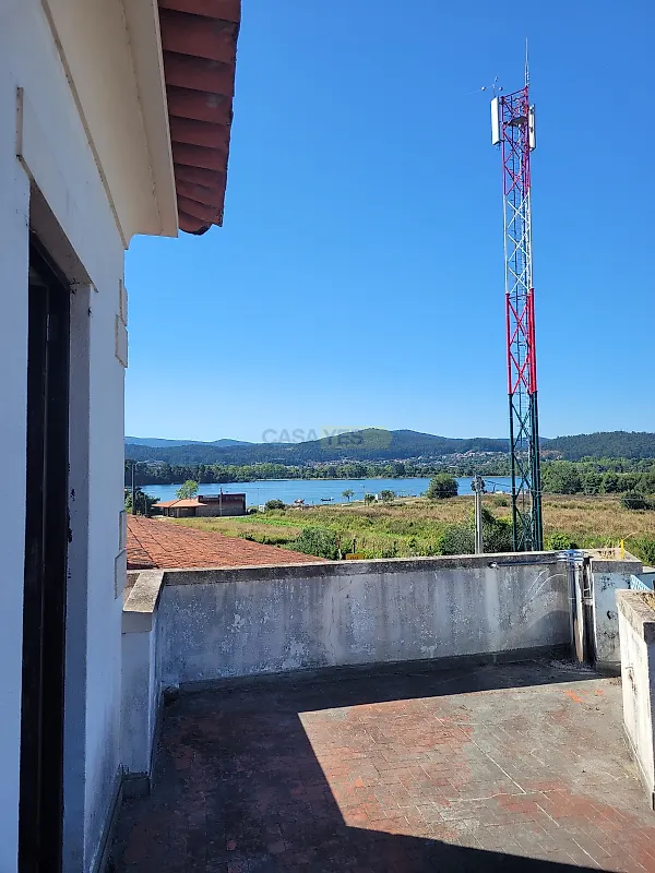 Moradia T3 à venda em Lanhelas, Caminha — foto 29