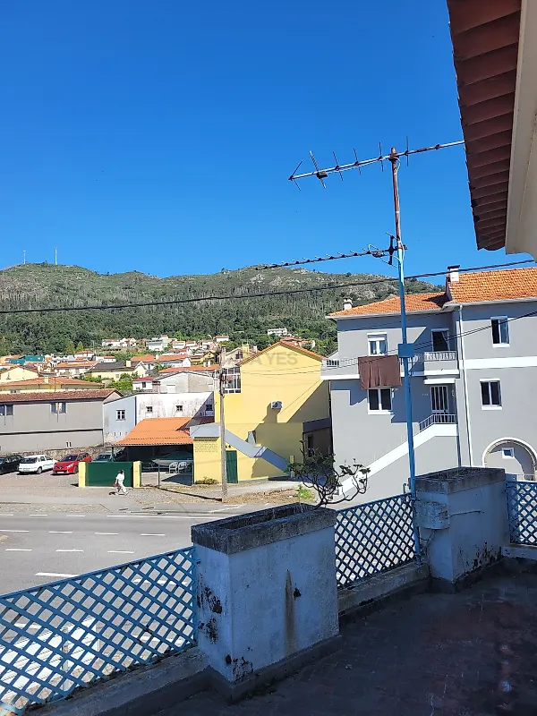 Moradia T3 à venda em Lanhelas, Caminha — foto 30