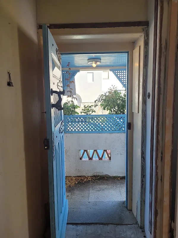 Moradia T3 à venda em Lanhelas, Caminha — foto 31