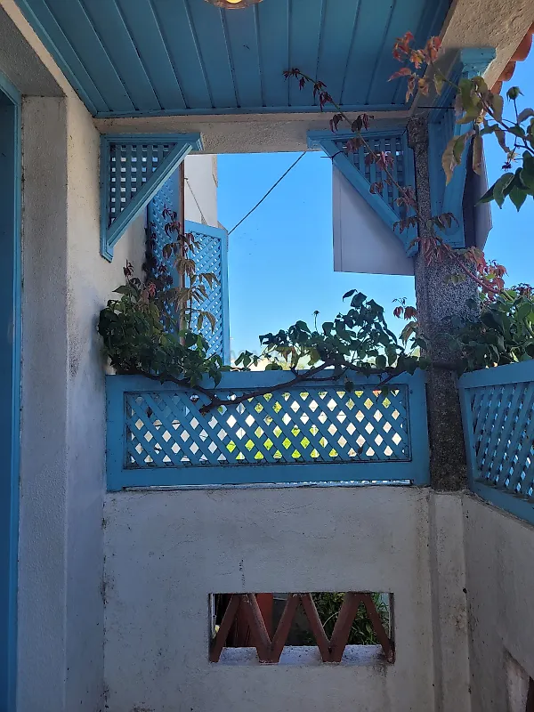 Moradia T3 à venda em Lanhelas, Caminha — foto 32
