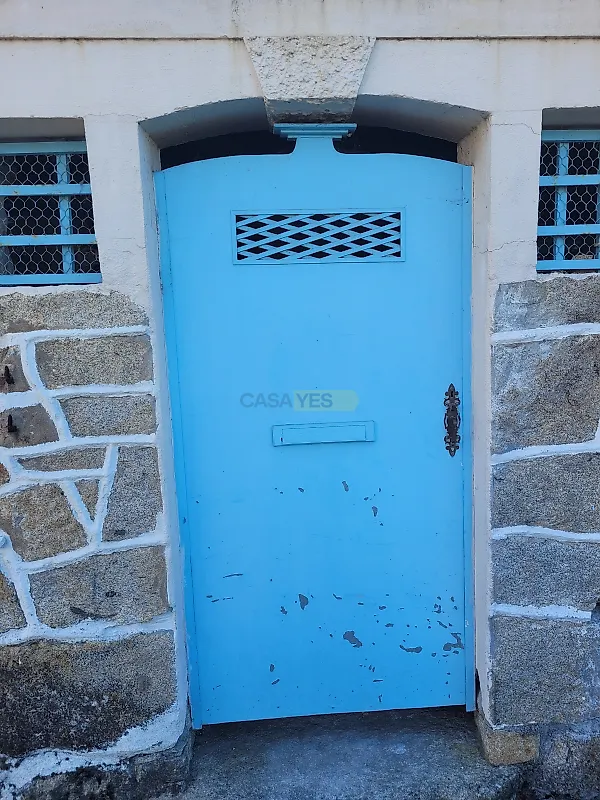 Moradia T3 à venda em Lanhelas, Caminha — foto 33