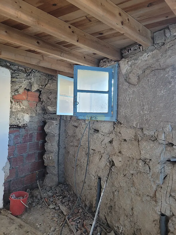Moradia T3 à venda em Lanhelas, Caminha — foto 34