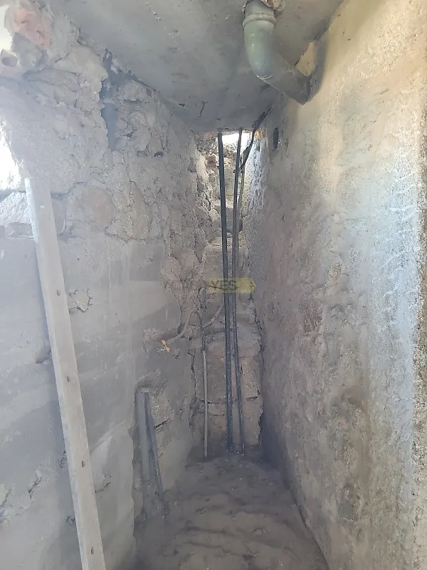 Moradia T3 à venda em Lanhelas, Caminha — foto 35