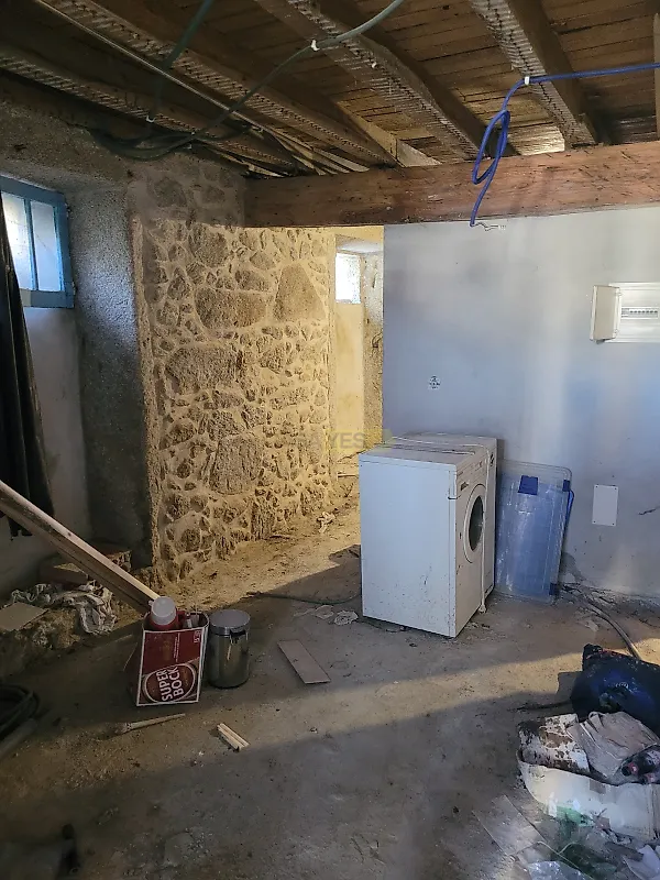 Moradia T3 à venda em Lanhelas, Caminha — foto 36