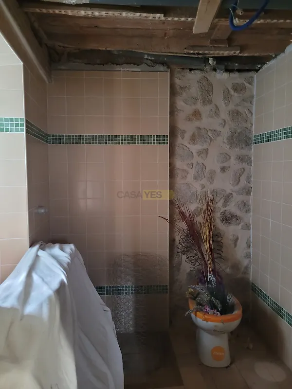 Moradia T3 à venda em Lanhelas, Caminha — foto 37