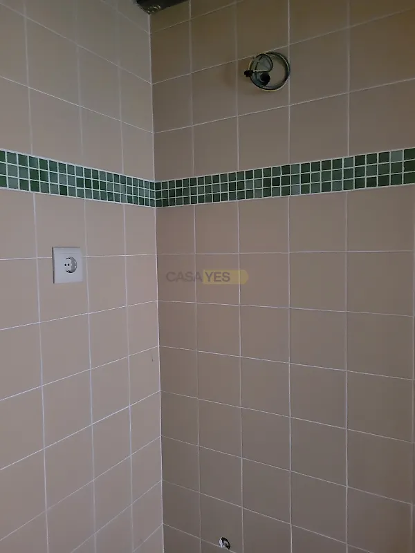 Moradia T3 à venda em Lanhelas, Caminha — foto 38