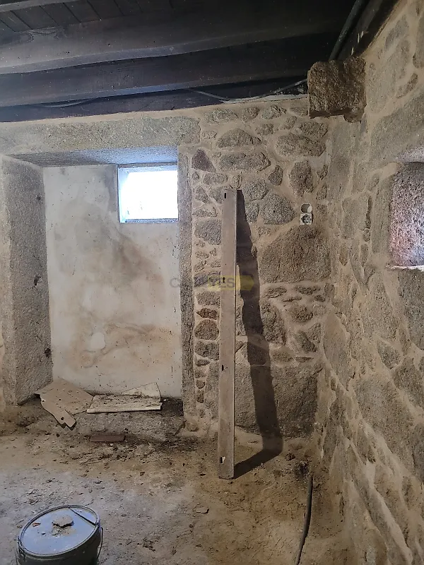 Moradia T3 à venda em Lanhelas, Caminha — foto 39