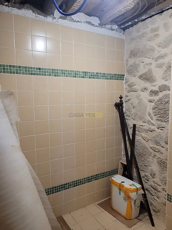 Moradia T3 à venda em Lanhelas, Caminha — foto 40