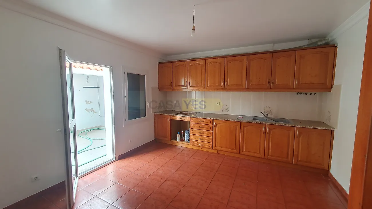 Moradia T5 à venda em Anha, Viana do Castelo — foto 4