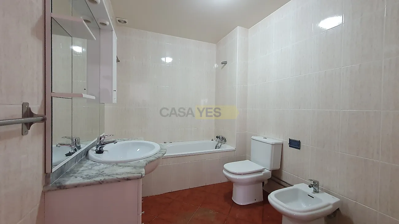 Moradia T5 à venda em Anha, Viana do Castelo — foto 5