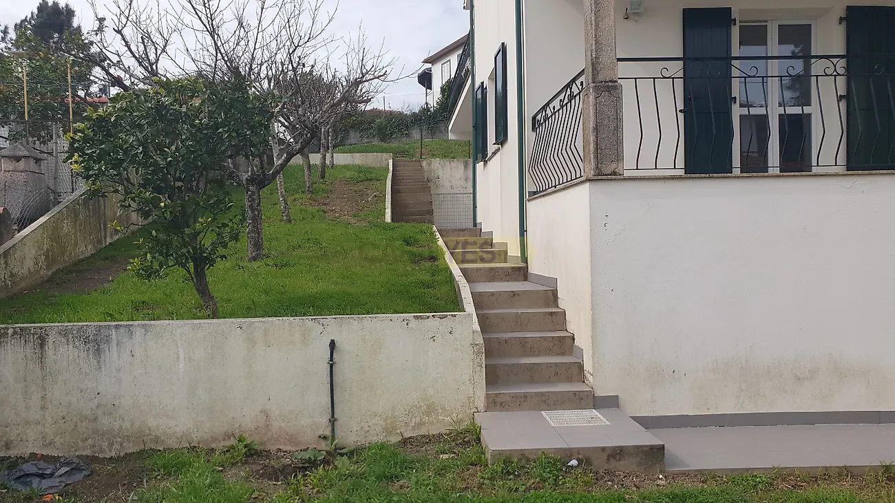 Moradia T5 à venda em Anha, Viana do Castelo — foto 7