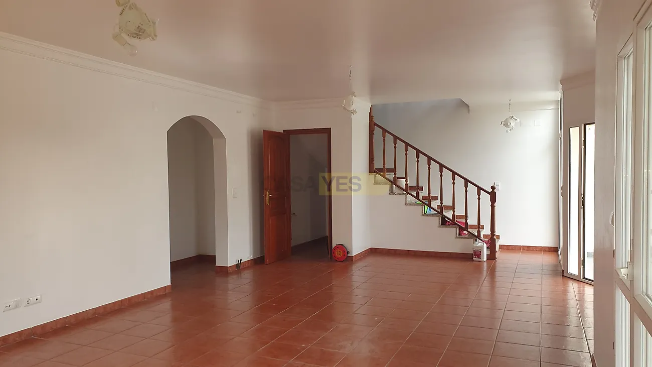 Moradia T5 à venda em Anha, Viana do Castelo — foto 8