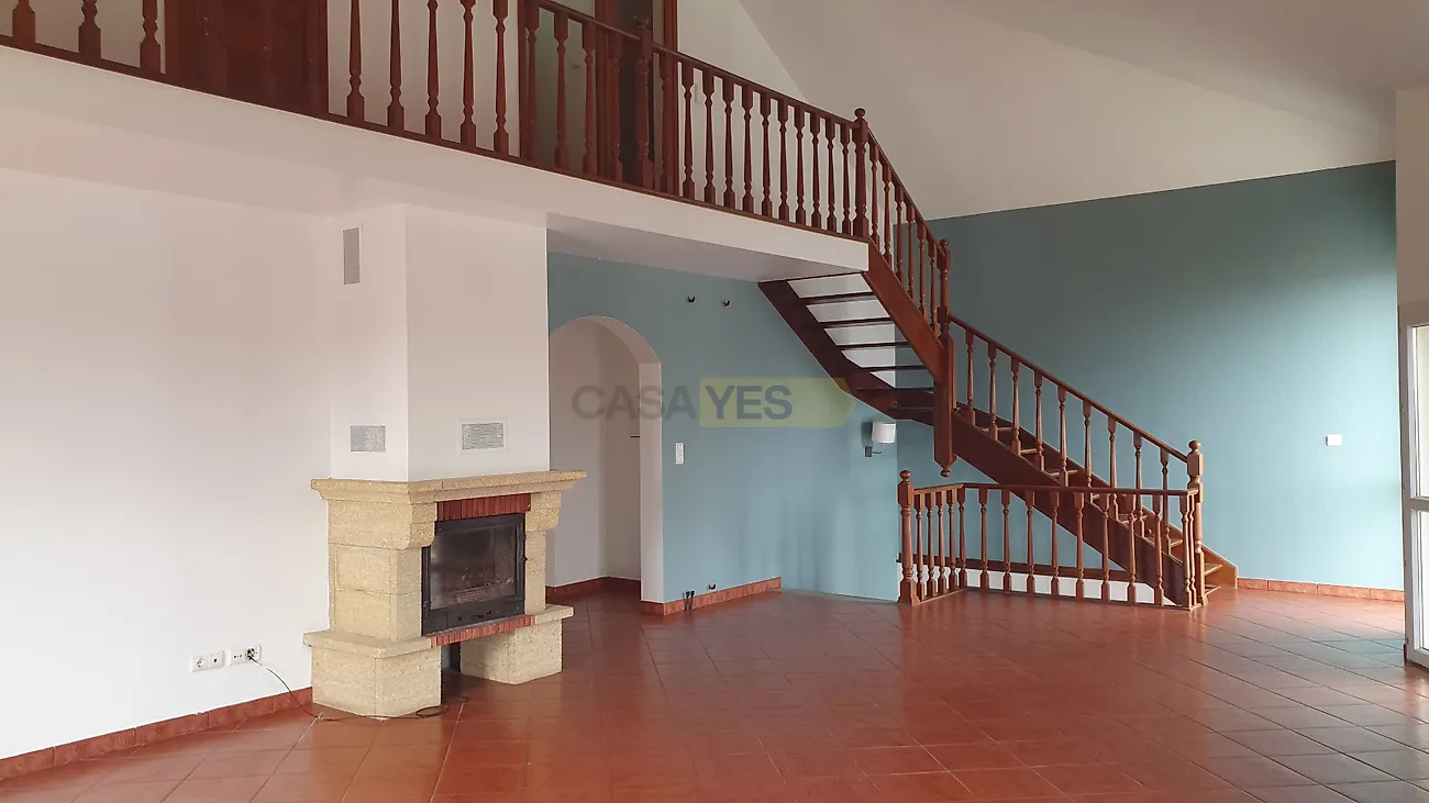 Moradia T5 à venda em Anha, Viana do Castelo — foto 10