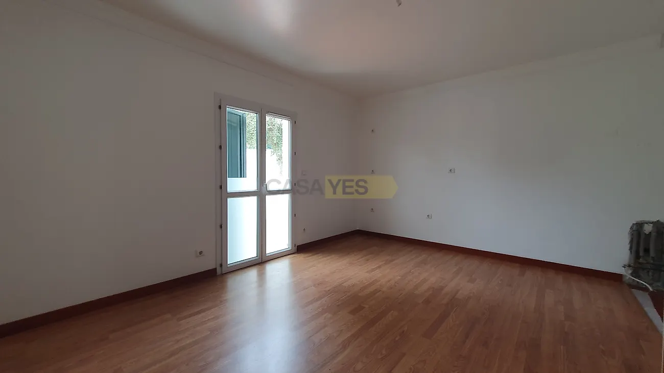 Moradia T5 à venda em Anha, Viana do Castelo — foto 11