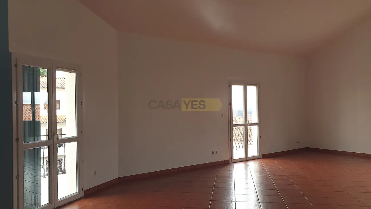 Moradia T5 à venda em Anha, Viana do Castelo — foto 12