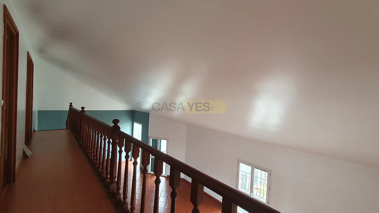 Moradia T5 à venda em Anha, Viana do Castelo — foto 13