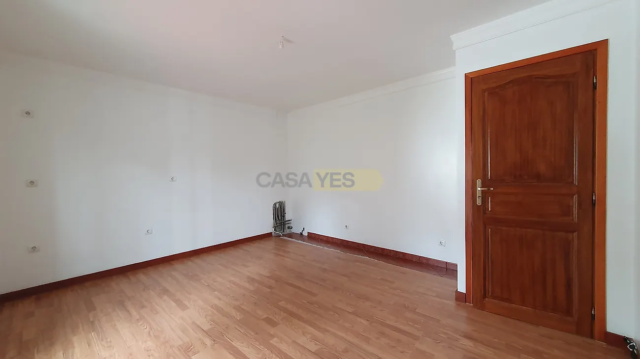 Moradia T5 à venda em Anha, Viana do Castelo — foto 14