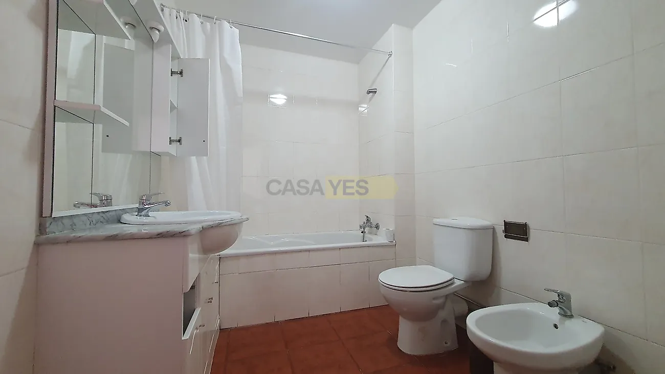 Moradia T5 à venda em Anha, Viana do Castelo — foto 16