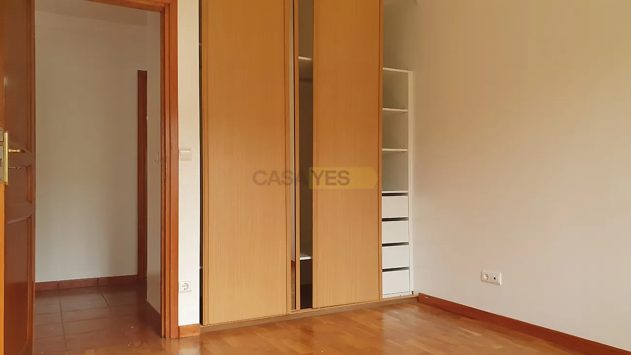 Moradia T5 à venda em Anha, Viana do Castelo — foto 17