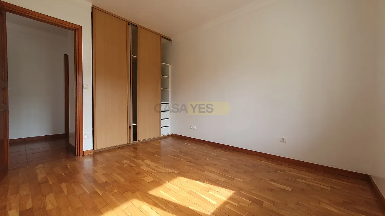 Moradia T5 à venda em Anha, Viana do Castelo — foto 18