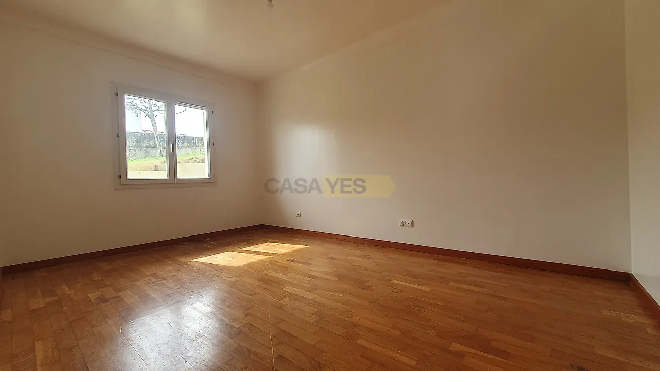 Moradia T5 à venda em Anha, Viana do Castelo — foto 19