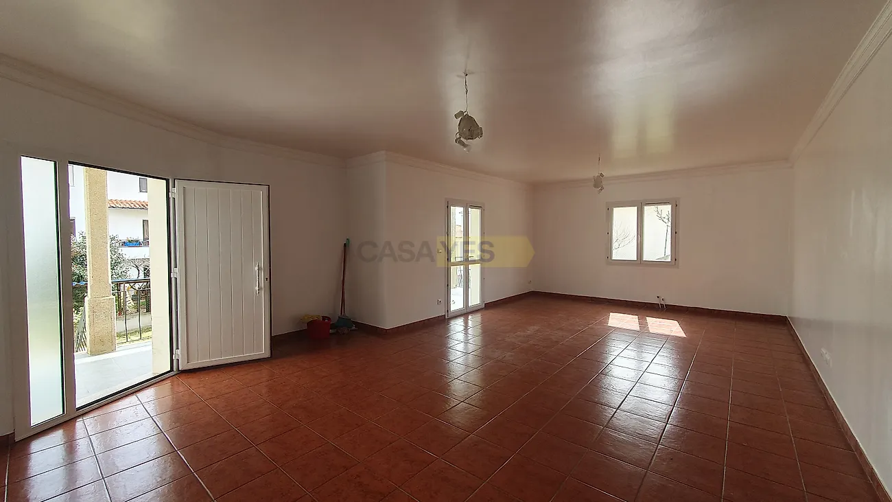 Moradia T5 à venda em Anha, Viana do Castelo — foto 20
