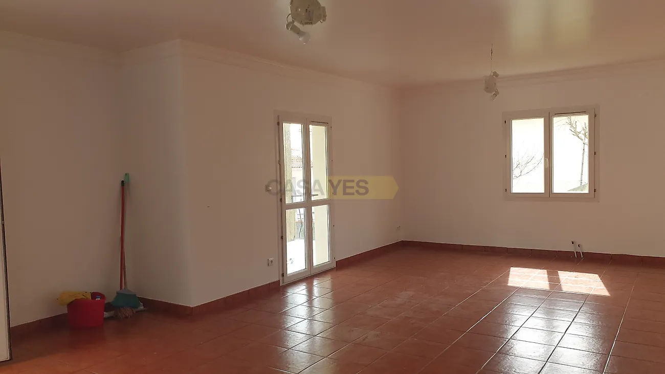 Moradia T5 à venda em Anha, Viana do Castelo — foto 21