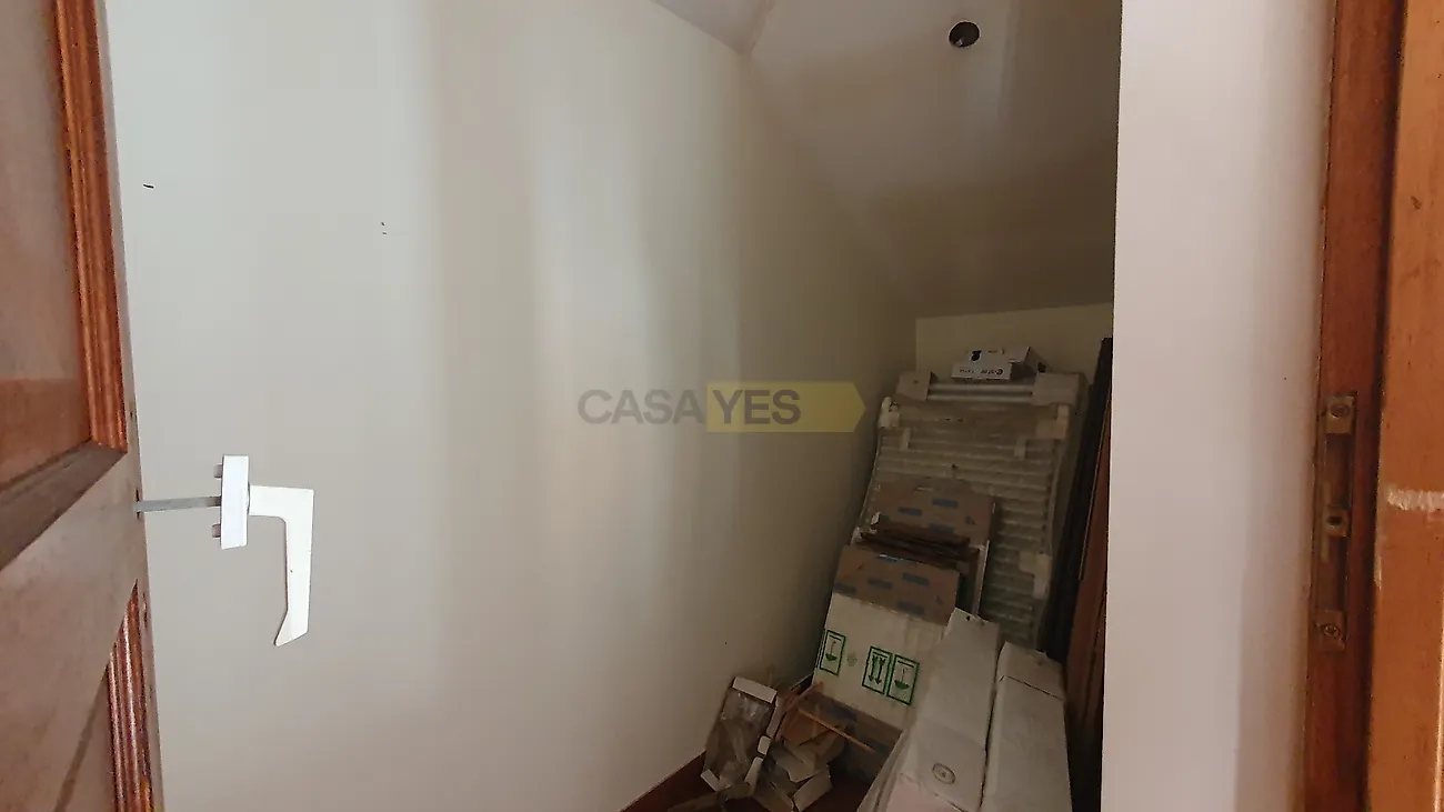 Moradia T5 à venda em Anha, Viana do Castelo — foto 22