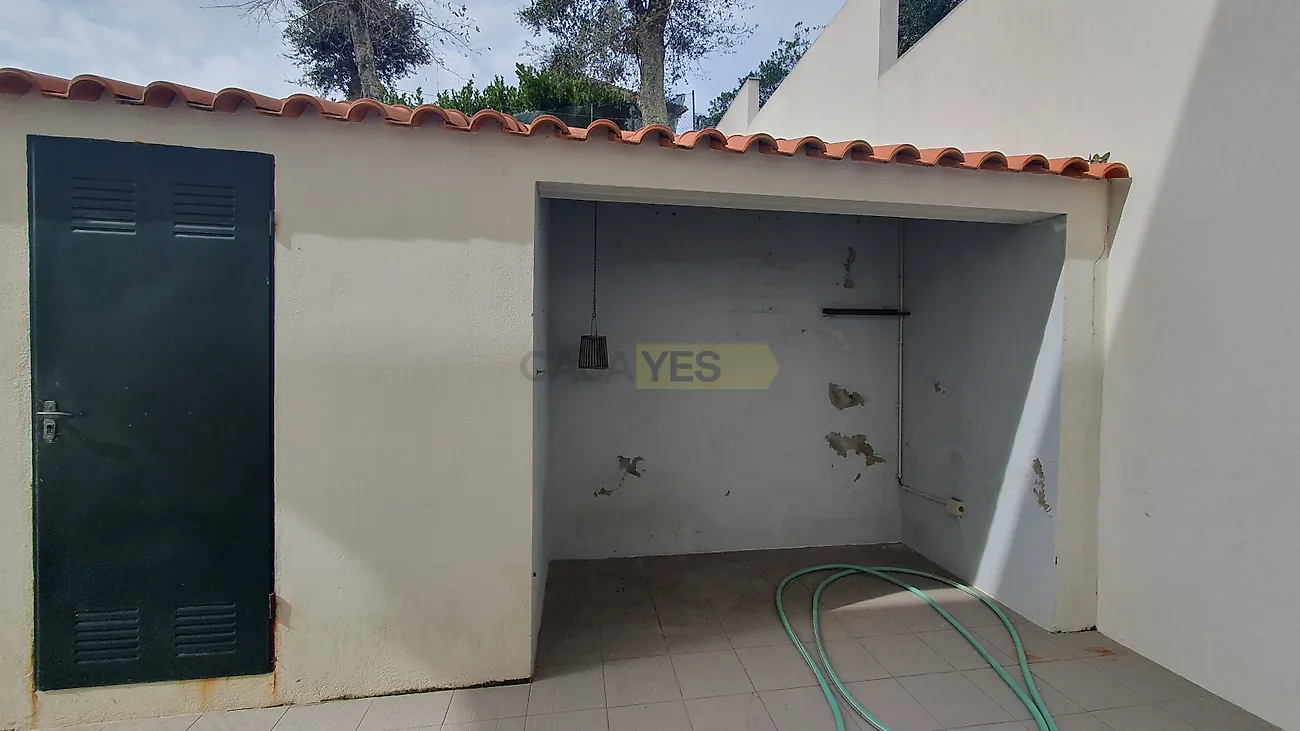 Moradia T5 à venda em Anha, Viana do Castelo — foto 27
