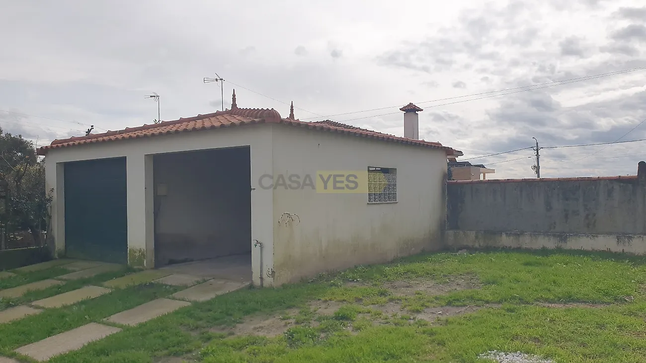 Moradia T5 à venda em Anha, Viana do Castelo — foto 29