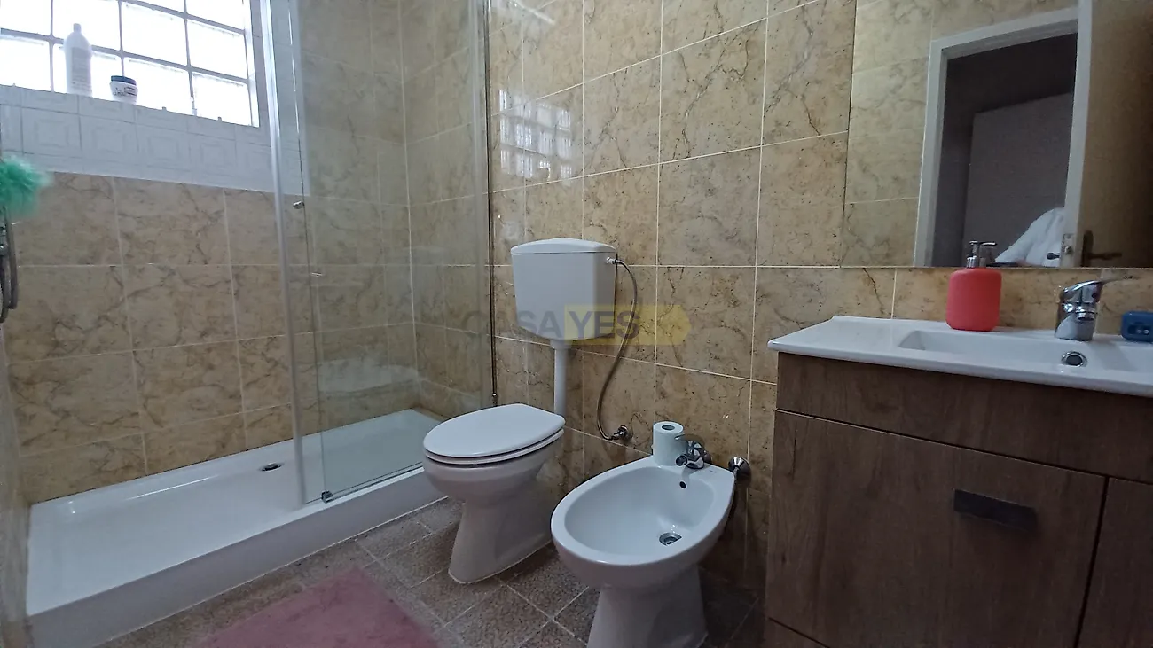 Moradia T5 à venda em Barroselas e Carvoeiro, Viana do Castelo — foto 10