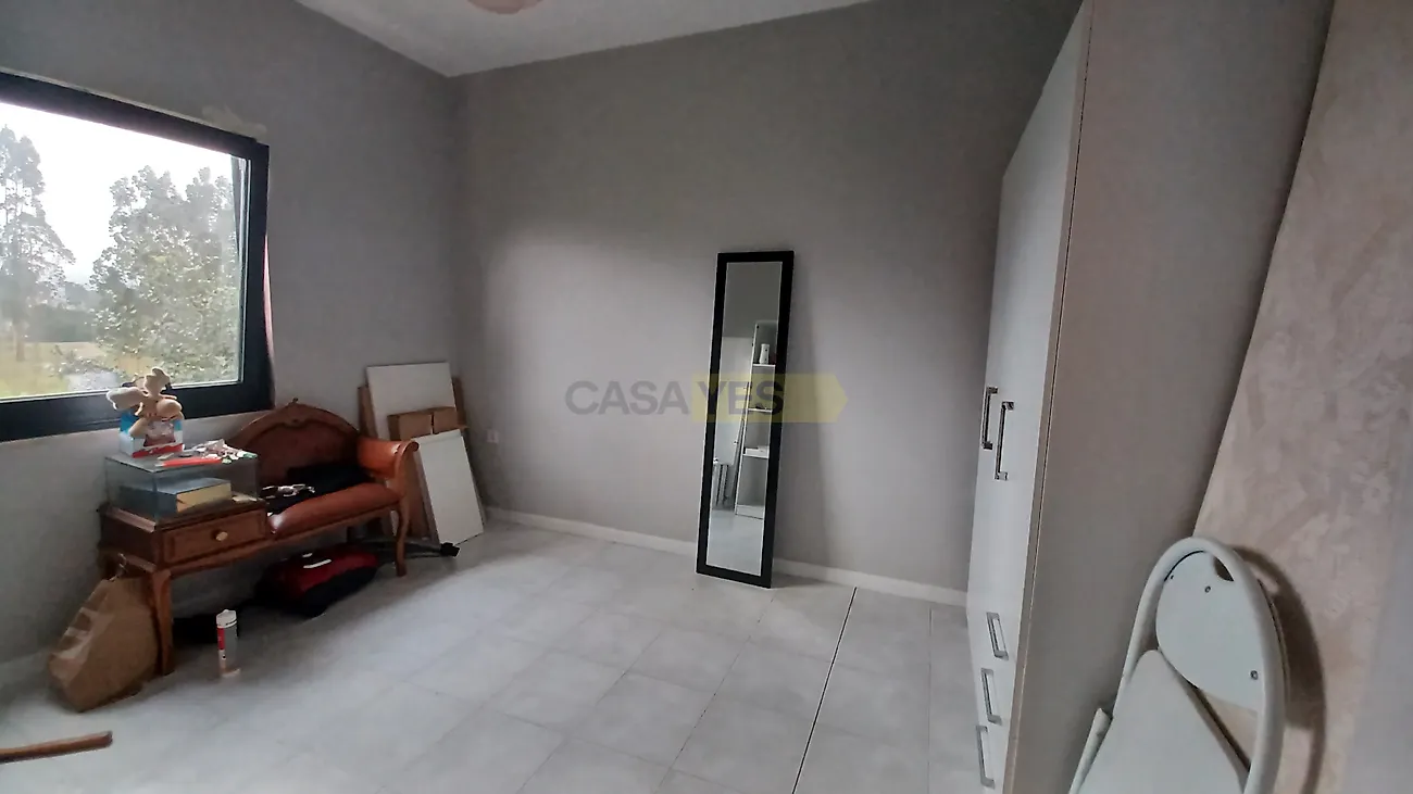 Moradia T5 à venda em Barroselas e Carvoeiro, Viana do Castelo — foto 11