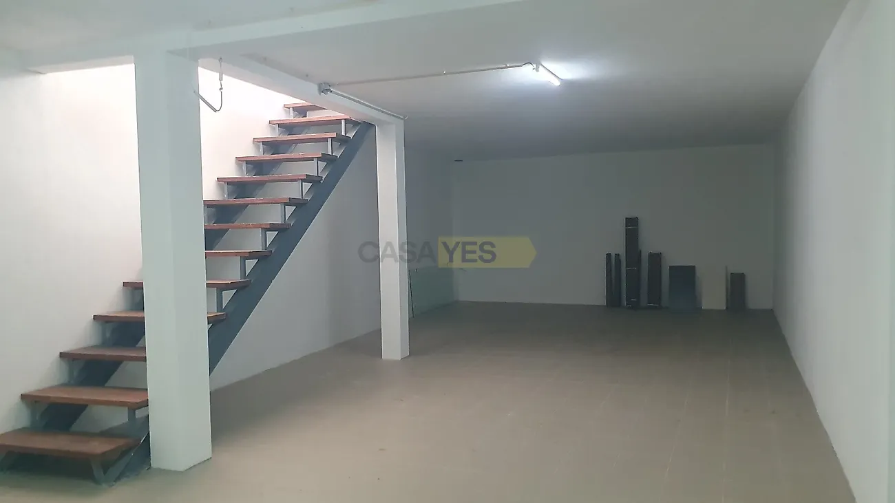 Moradia T3 à venda em Afife, Viana do Castelo — foto 2