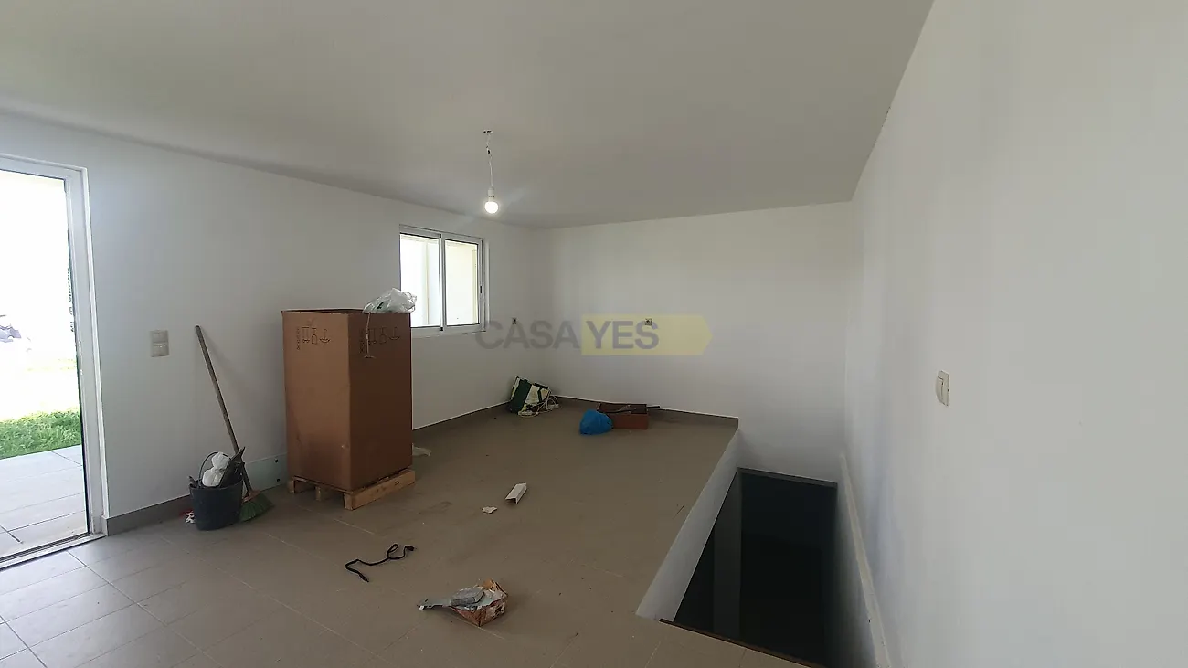 Moradia T3 à venda em Afife, Viana do Castelo — foto 3