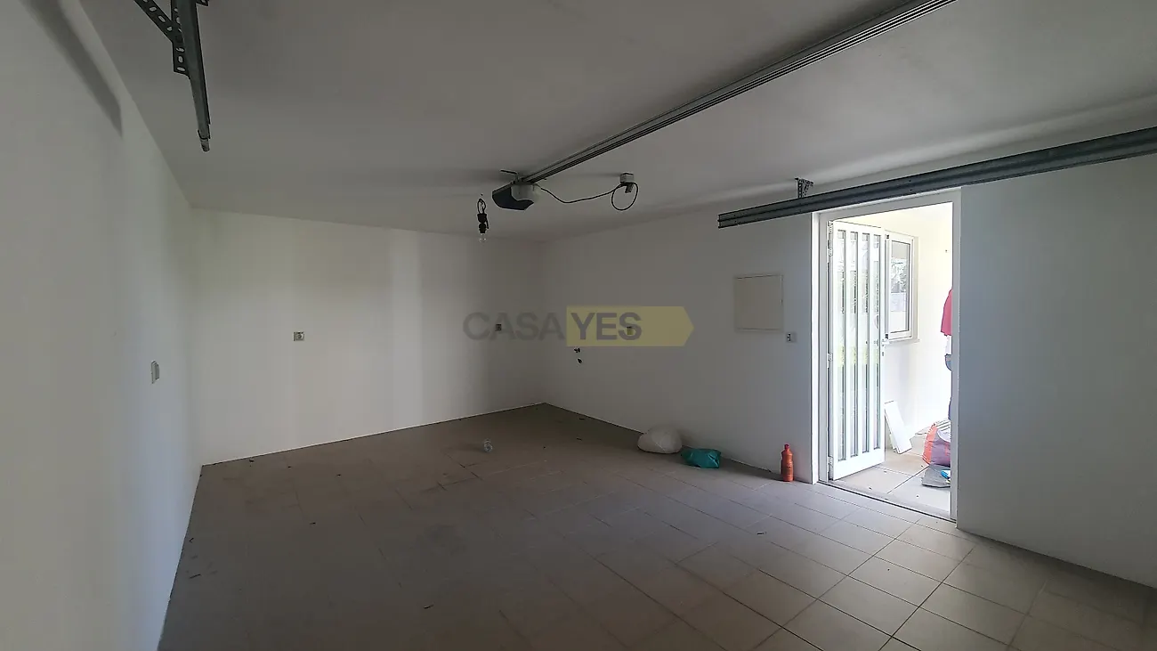 Moradia T3 à venda em Afife, Viana do Castelo — foto 4