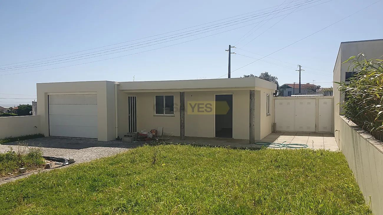 Moradia T3 à venda em Afife, Viana do Castelo — foto 5