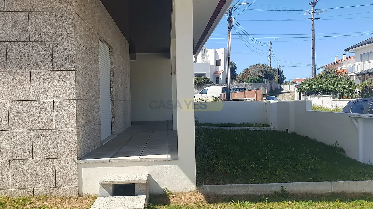 Moradia T3 à venda em Afife, Viana do Castelo — foto 9