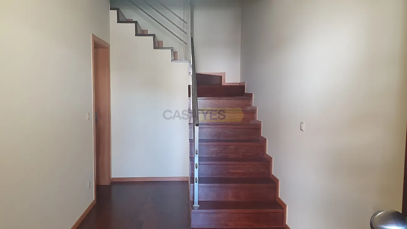 Moradia T3 à venda em Afife, Viana do Castelo — foto 10