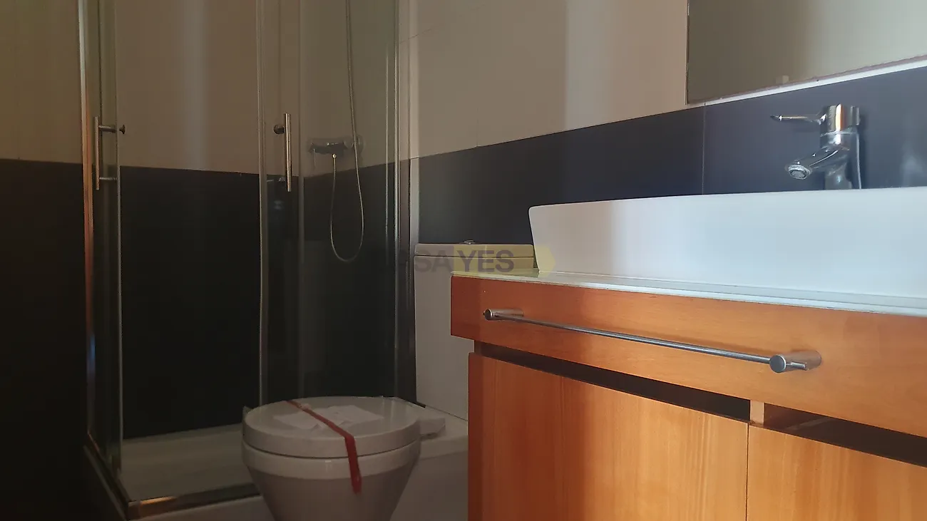 Moradia T3 à venda em Afife, Viana do Castelo — foto 11
