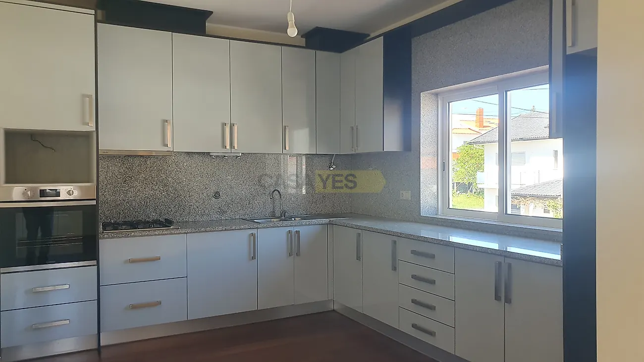 Moradia T3 à venda em Afife, Viana do Castelo — foto 12