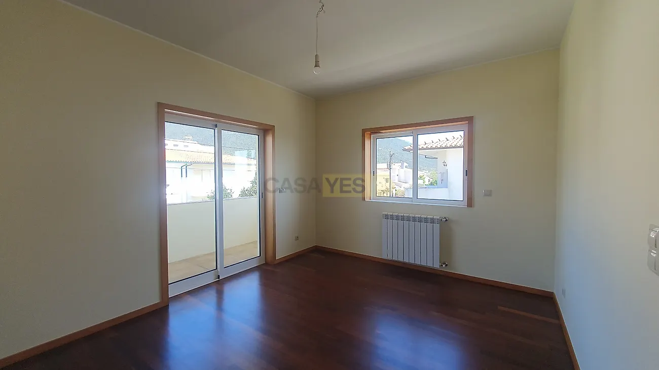 Moradia T3 à venda em Afife, Viana do Castelo — foto 13