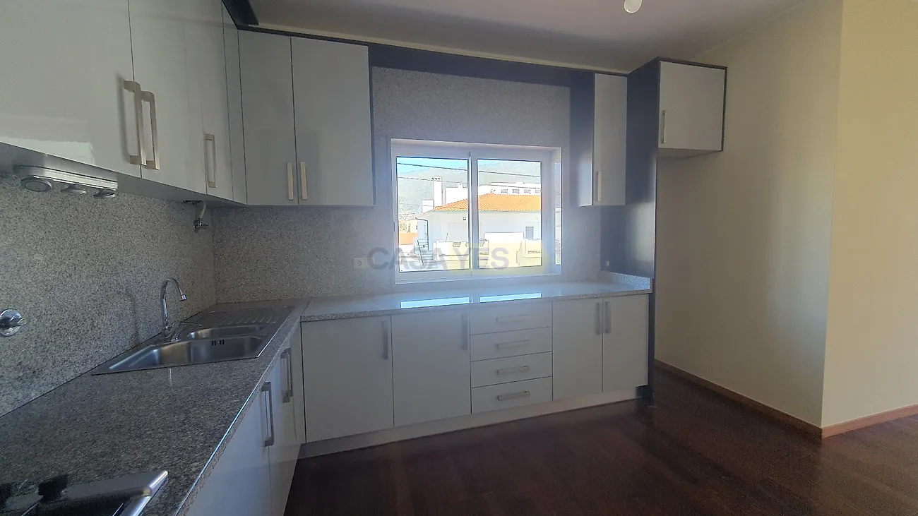 Moradia T3 à venda em Afife, Viana do Castelo — foto 14