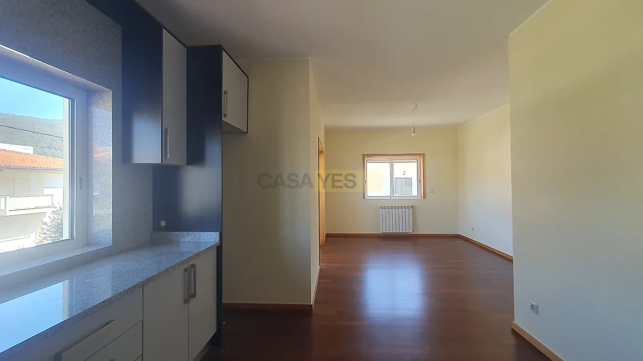 Moradia T3 à venda em Afife, Viana do Castelo — foto 15