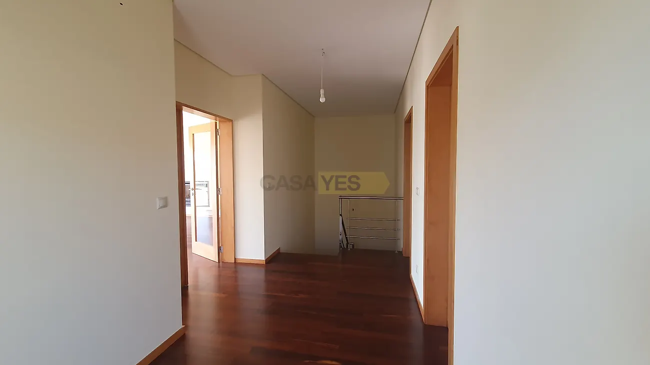 Moradia T3 à venda em Afife, Viana do Castelo — foto 16