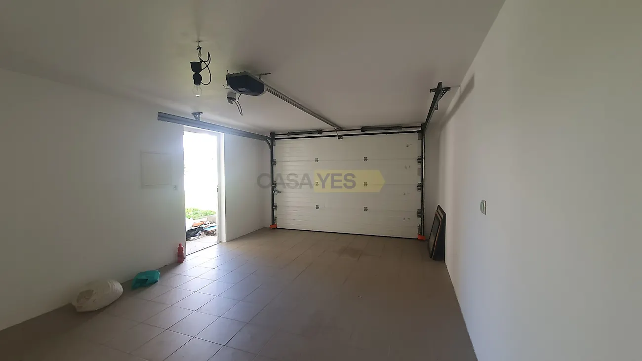 Moradia T3 à venda em Afife, Viana do Castelo — foto 17