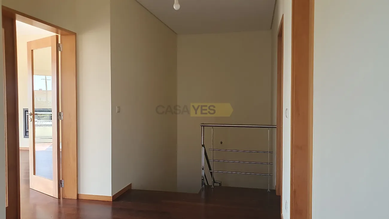 Moradia T3 à venda em Afife, Viana do Castelo — foto 18