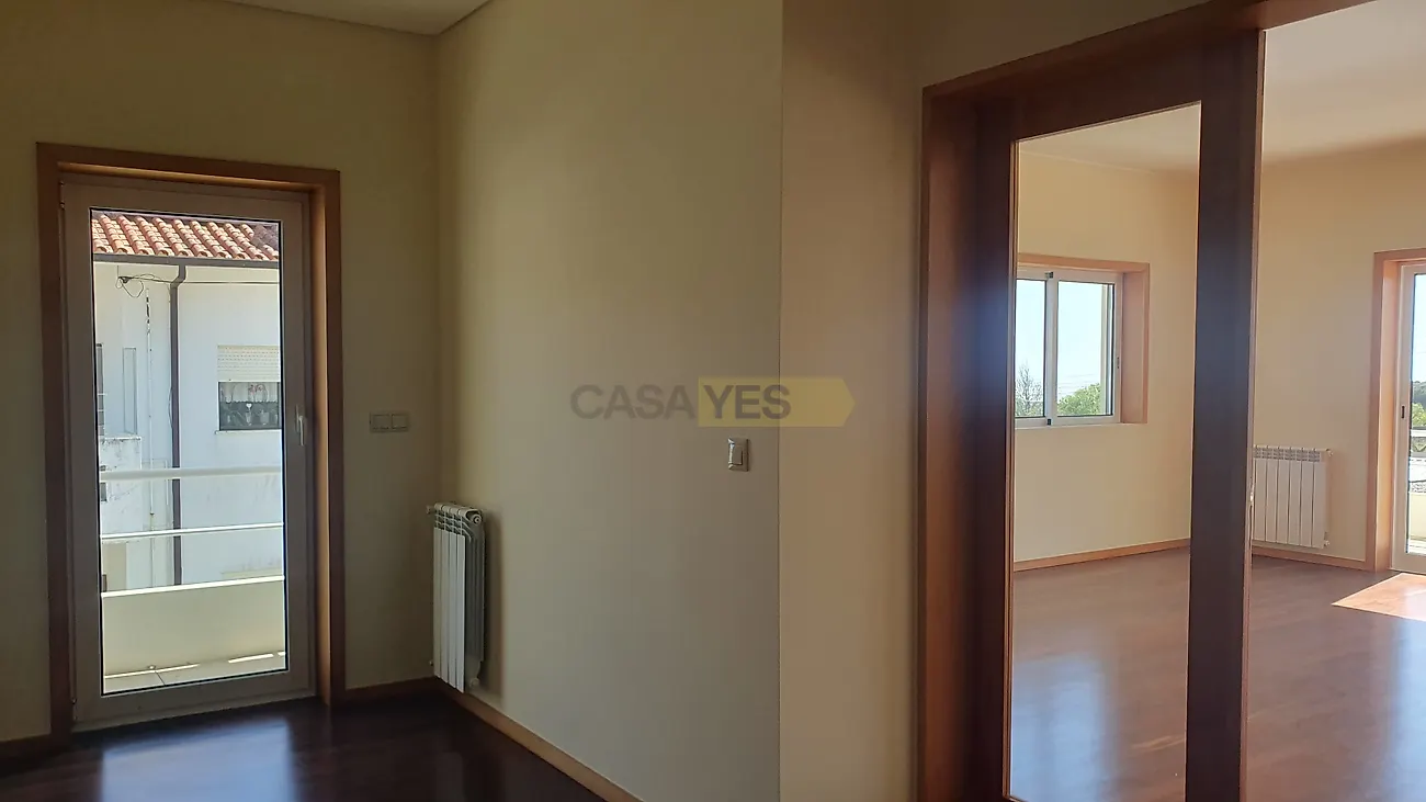 Moradia T3 à venda em Afife, Viana do Castelo — foto 19